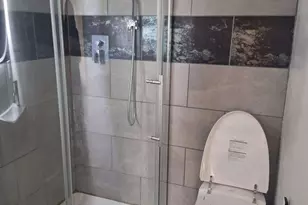 37 Ll Creek Rd, Hazlehurst, GA 31539 - Photo 7