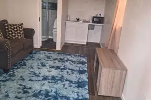 37 Ll Creek Rd, Hazlehurst, GA 31539 - Photo 9