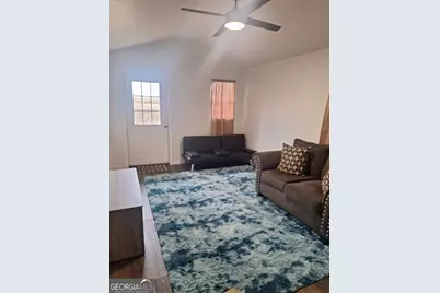 37 Ll Creek Road, Hazlehurst, GA 31539 - Photo 3