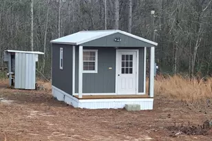 37 Ll Creek Rd, Hazlehurst, GA 31539 - Photo 1