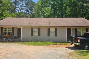 234 Temple Terrace, Temple, GA 30179 - Photo 3