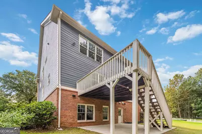 3320 Spencer Street, Cumming, GA 30041 - Photo 63
