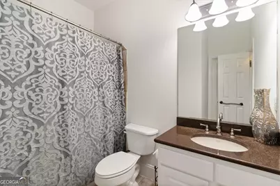 3320 Spencer Street, Cumming, GA 30041 - Photo 19