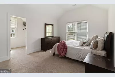 3320 Spencer Street, Cumming, GA 30041 - Photo 27