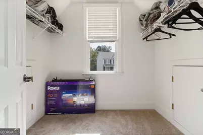 3320 Spencer Street, Cumming, GA 30041 - Photo 29