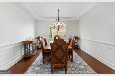 3320 Spencer Street, Cumming, GA 30041 - Photo 9