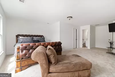3320 Spencer Street, Cumming, GA 30041 - Photo 45