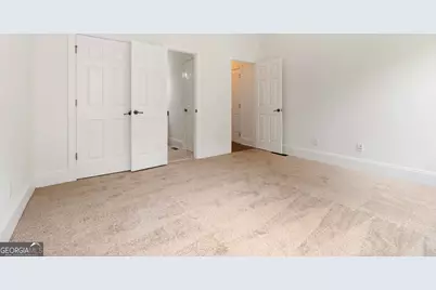 3320 Spencer Street, Cumming, GA 30041 - Photo 21