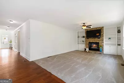 3320 Spencer Street, Cumming, GA 30041 - Photo 11