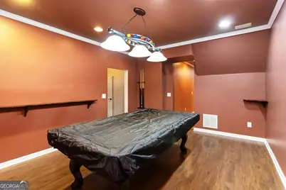 3320 Spencer Street, Cumming, GA 30041 - Photo 57