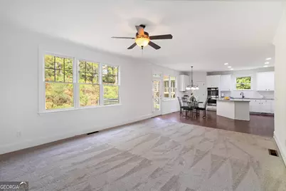 3320 Spencer Street, Cumming, GA 30041 - Photo 13