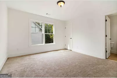 3320 Spencer Street, Cumming, GA 30041 - Photo 25