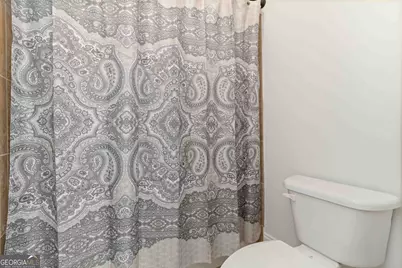 3320 Spencer Street, Cumming, GA 30041 - Photo 31