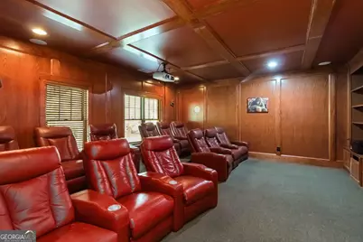 3320 Spencer Street, Cumming, GA 30041 - Photo 53