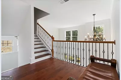 3320 Spencer Street, Cumming, GA 30041 - Photo 39