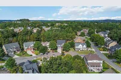 3320 Spencer Street, Cumming, GA 30041 - Photo 69