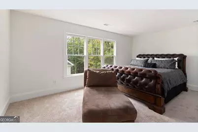 3320 Spencer Street, Cumming, GA 30041 - Photo 43