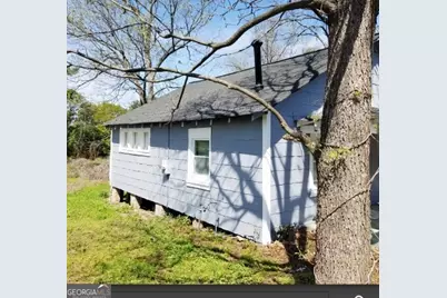 1323 S Hairston Road, Stone Mountain, GA 30088 - Photo 11