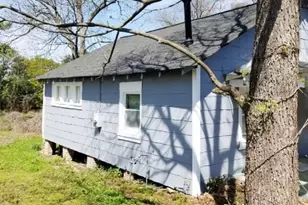 1323 S Hairston Rd, Stone Mountain, GA 30088 - Photo 11