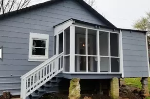 1323 S Hairston Rd, Stone Mountain, GA 30088 - Photo 13