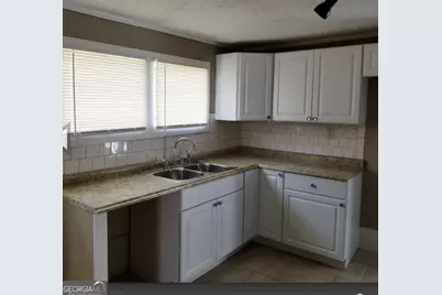 1323 S Hairston Road, Stone Mountain, GA 30088 - Photo 5