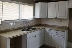 1323 S Hairston Rd, Stone Mountain, GA 30088 - Photo 5