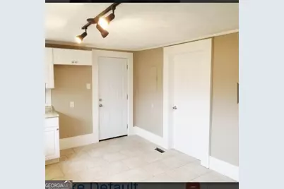 1323 S Hairston Road, Stone Mountain, GA 30088 - Photo 3