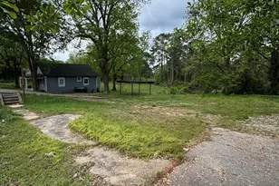 1323 S Hairston Rd, Stone Mountain, GA 30088 - Photo 9