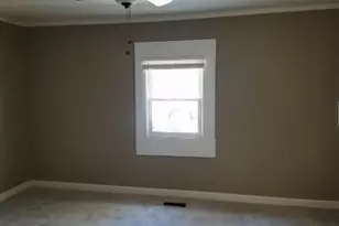 1323 S Hairston Rd, Stone Mountain, GA 30088 - Photo 7