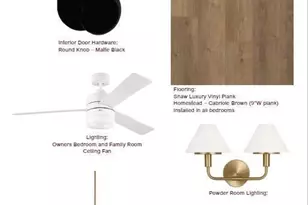 2195 Wexford Dr, Brookhaven, GA 30319 - Photo 17