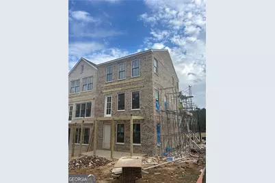 2195 Wexford Drive #38, Brookhaven, GA 30319 - Photo 7