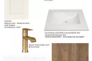 2195 Wexford Dr, Brookhaven, GA 30319 - Photo 13