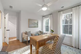 2195 Wexford Dr, Brookhaven, GA 30319 - Photo 15