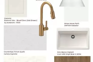 2195 Wexford Dr, Brookhaven, GA 30319 - Photo 5