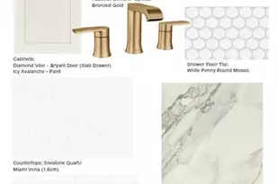 2195 Wexford Dr, Brookhaven, GA 30319 - Photo 11