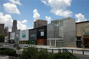 2195 Wexford Dr, Brookhaven, GA 30319 - Photo 19