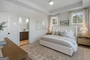 2195 Wexford Dr, Brookhaven, GA 30319 - Photo 9