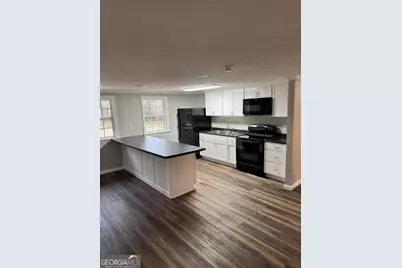 228 Hobbins Drive, Dublin, GA 31021 - Photo 9