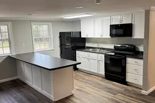 228 Hobbins Dr, Dublin, GA 31021 - Photo 9