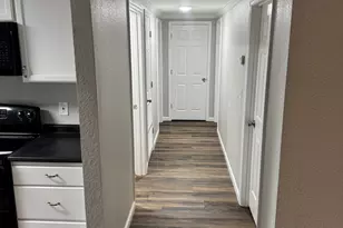 228 Hobbins Dr, Dublin, GA 31021 - Photo 11