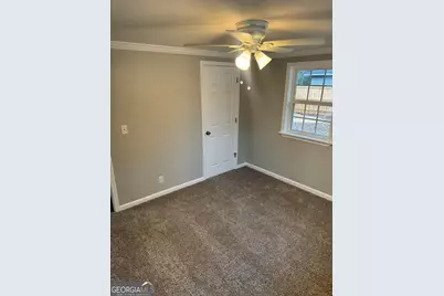 228 Hobbins Drive, Dublin, GA 31021 - Photo 15