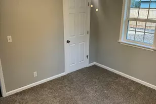 228 Hobbins Dr, Dublin, GA 31021 - Photo 15