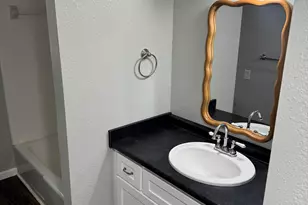 228 Hobbins Dr, Dublin, GA 31021 - Photo 5