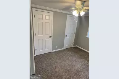 228 Hobbins Drive, Dublin, GA 31021 - Photo 13