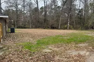 228 Hobbins Dr, Dublin, GA 31021 - Photo 17