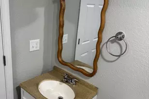 228 Hobbins Dr, Dublin, GA 31021 - Photo 7