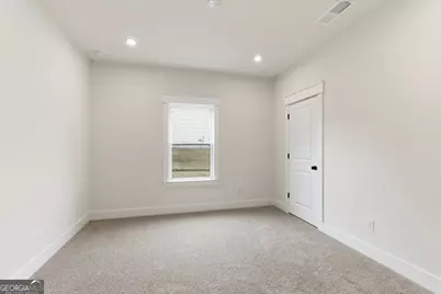 4749 Cooling Water Circle, Powder Springs, GA 30127 - Photo 23