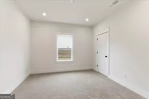 4749 Cooling Water Cir, Powder Springs, GA 30127 - Photo 23