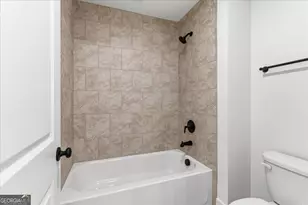 4749 Cooling Water Cir, Powder Springs, GA 30127 - Photo 45