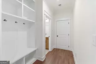 4749 Cooling Water Cir, Powder Springs, GA 30127 - Photo 21